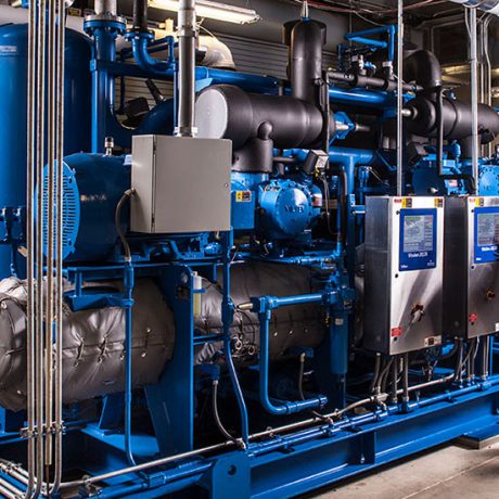 Emerson-Industrial-Refrigeration